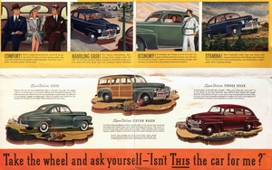 1942 Ford Foldout-02b.jpg
